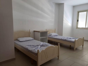 Sinaj Brother's Apartments